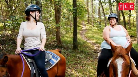 busty bbw riding|busty riding bbw Search